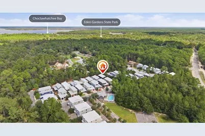 129 Edens Landing Circle, Santa Rosa Beach, FL 32459 - Photo 3
