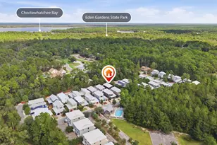 129 Edens Landing Cir, Santa Rosa Beach, FL 32459 - Photo 3