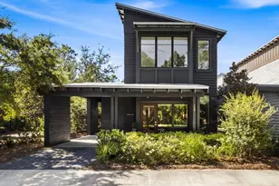 129 Edens Landing Cir, Santa Rosa Beach, FL 32459 - Photo 1
