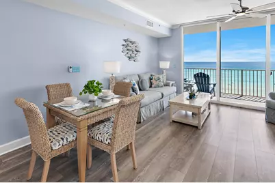 16819 Front Beach Road #UNIT 314, Panama City Beach, FL 32413 - Photo 11