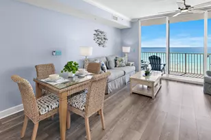 16819 Front Beach Rd, Panama City Beach, FL 32413 - Photo 11
