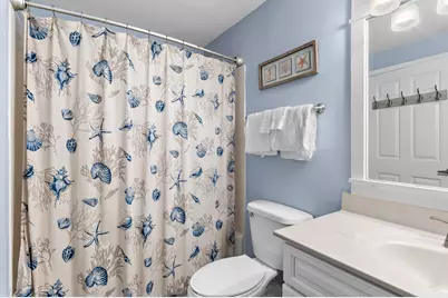 16819 Front Beach Road #UNIT 314, Panama City Beach, FL 32413 - Photo 17
