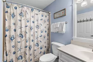 16819 Front Beach Rd, Panama City Beach, FL 32413 - Photo 17