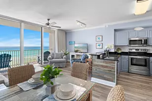 16819 Front Beach Rd, Panama City Beach, FL 32413 - Photo 1