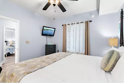 16819 Front Beach Road #UNIT 314, Panama City Beach, FL 32413 - Photo 19