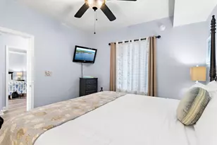 16819 Front Beach Rd, Panama City Beach, FL 32413 - Photo 19
