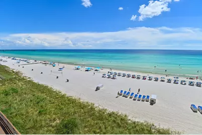 16819 Front Beach Road #UNIT 314, Panama City Beach, FL 32413 - Photo 9