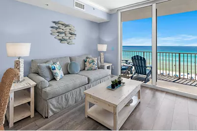 16819 Front Beach Road #UNIT 314, Panama City Beach, FL 32413 - Photo 3