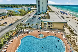16819 Front Beach Rd, Panama City Beach, FL 32413 - Photo 27