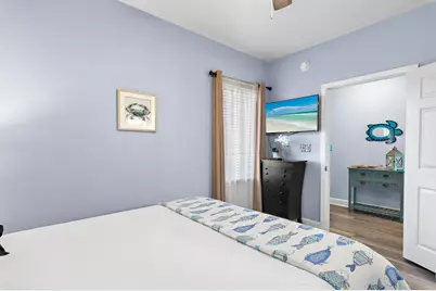 16819 Front Beach Road #UNIT 314, Panama City Beach, FL 32413 - Photo 23
