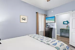 16819 Front Beach Rd, Panama City Beach, FL 32413 - Photo 23