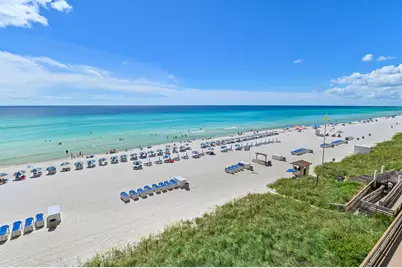 16819 Front Beach Road #UNIT 314, Panama City Beach, FL 32413 - Photo 7