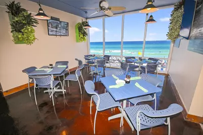 16819 Front Beach Road #UNIT 314, Panama City Beach, FL 32413 - Photo 43