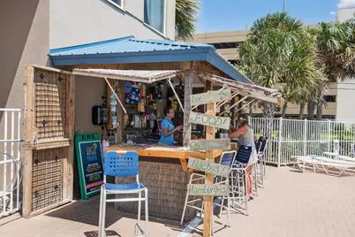 16819 Front Beach Road #UNIT 314, Panama City Beach, FL 32413 - Photo 25