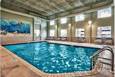 16819 Front Beach Road #UNIT 314, Panama City Beach, FL 32413 - Photo 39