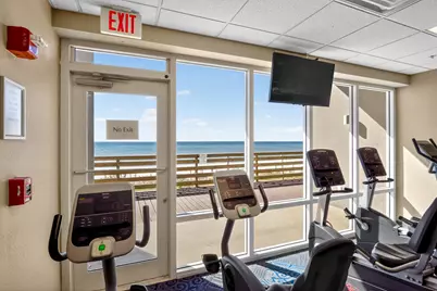 16819 Front Beach Road #UNIT 314, Panama City Beach, FL 32413 - Photo 41