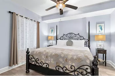 16819 Front Beach Road #UNIT 314, Panama City Beach, FL 32413 - Photo 15