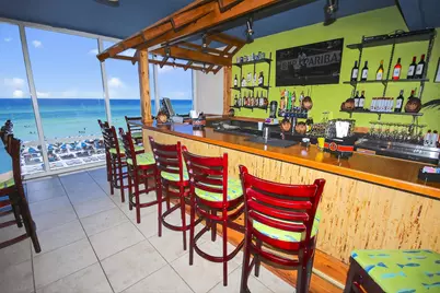 16819 Front Beach Road #UNIT 314, Panama City Beach, FL 32413 - Photo 35