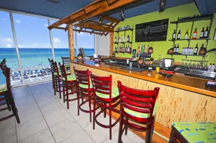 16819 Front Beach Rd, Panama City Beach, FL 32413 - Photo 35