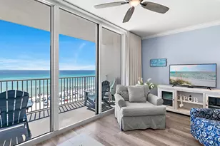 16819 Front Beach Rd, Panama City Beach, FL 32413 - Photo 5