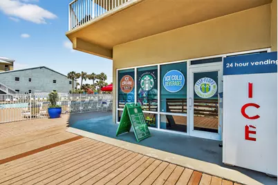 16819 Front Beach Road #UNIT 314, Panama City Beach, FL 32413 - Photo 47
