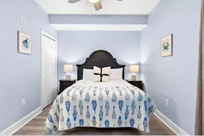 16819 Front Beach Road #UNIT 314, Panama City Beach, FL 32413 - Photo 21