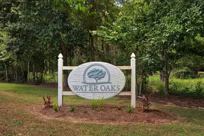 17 W Shady Oaks Lane #C, Santa Rosa Beach, FL 32459 - Photo 33