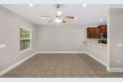 17 W Shady Oaks Lane #C, Santa Rosa Beach, FL 32459 - Photo 5