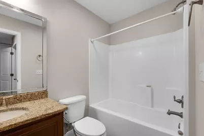 17 W Shady Oaks Lane #C, Santa Rosa Beach, FL 32459 - Photo 29