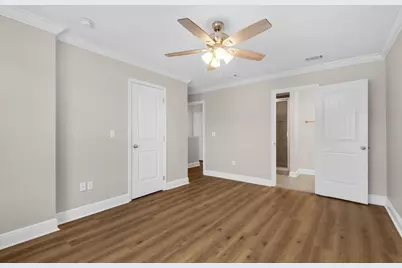 17 W Shady Oaks Lane #C, Santa Rosa Beach, FL 32459 - Photo 19