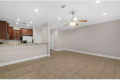 17 W Shady Oaks Lane #C, Santa Rosa Beach, FL 32459 - Photo 7