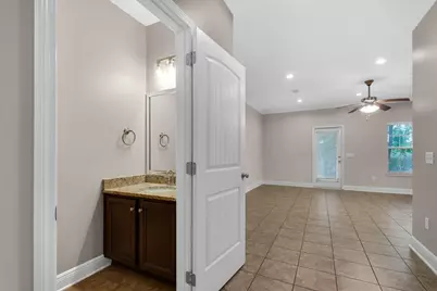 17 W Shady Oaks Lane #C, Santa Rosa Beach, FL 32459 - Photo 13