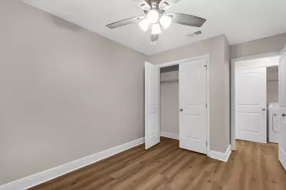 17 W Shady Oaks Lane #C, Santa Rosa Beach, FL 32459 - Photo 27