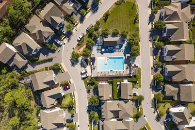 46 Ridgewalk Circle, Santa Rosa Beach, FL 32459 - Photo 57