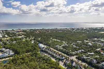 46 Ridgewalk Circle, Santa Rosa Beach, FL 32459 - Photo 55