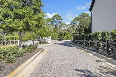 46 Ridgewalk Circle, Santa Rosa Beach, FL 32459 - Photo 51