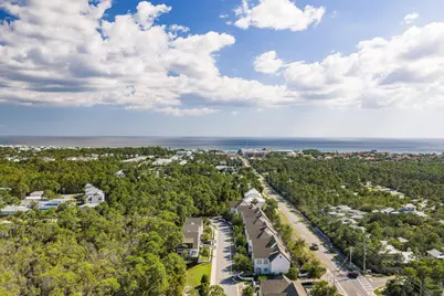 46 Ridgewalk Circle, Santa Rosa Beach, FL 32459 - Photo 61
