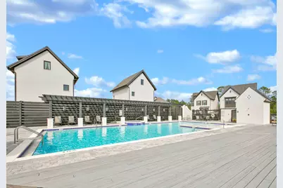 46 Ridgewalk Circle, Santa Rosa Beach, FL 32459 - Photo 49