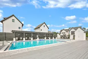 46 Ridgewalk Cir, Santa Rosa Beach, FL 32459 - Photo 49