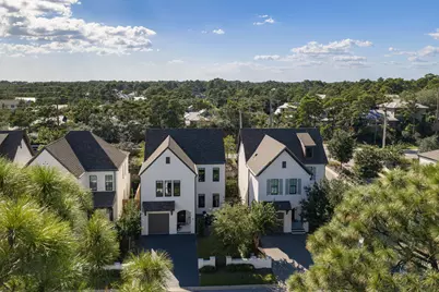 46 Ridgewalk Circle, Santa Rosa Beach, FL 32459 - Photo 59