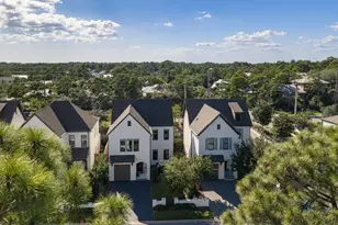 46 Ridgewalk Cir, Santa Rosa Beach, FL 32459 - Photo 59
