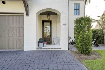 46 Ridgewalk Circle, Santa Rosa Beach, FL 32459 - Photo 3