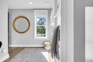 46 Ridgewalk Cir, Santa Rosa Beach, FL 32459 - Photo 27