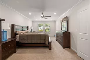 617 31st St, Niceville, FL 32578 - Photo 15
