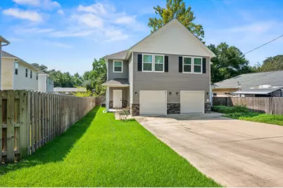 617 31st Street, Niceville, FL 32578 - Photo 3