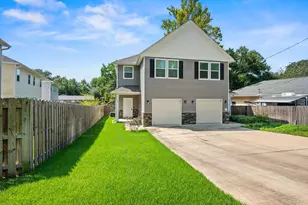617 31st St, Niceville, FL 32578 - Photo 3