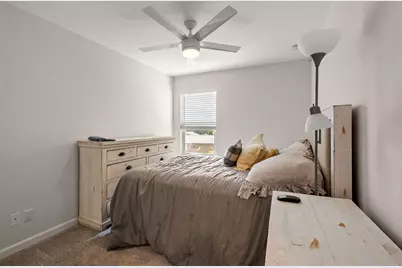 617 31st Street, Niceville, FL 32578 - Photo 13