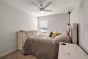 617 31st St, Niceville, FL 32578 - Photo 13