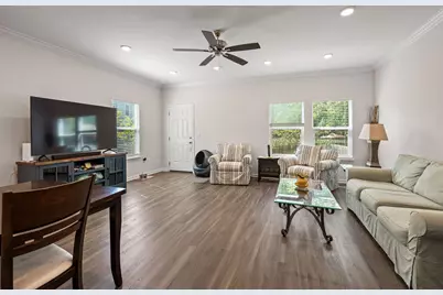 617 31st Street, Niceville, FL 32578 - Photo 9