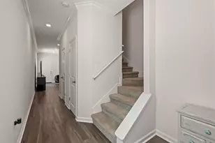 617 31st St, Niceville, FL 32578 - Photo 5